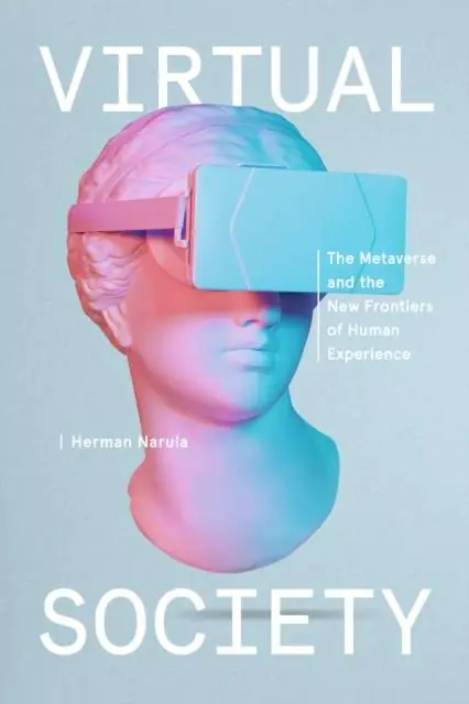 Virtual Society Op = Op
