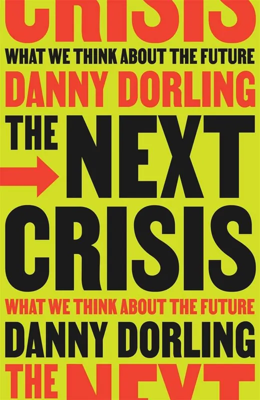 Express Levering The Next Crisis