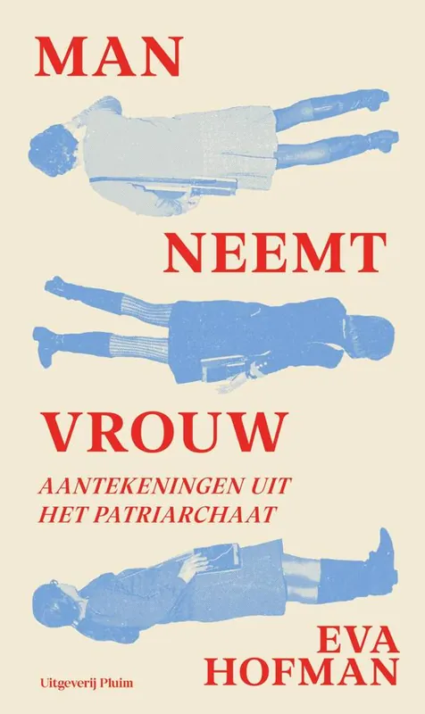 Meest Verkocht Man neemt vrouw / Druk 1