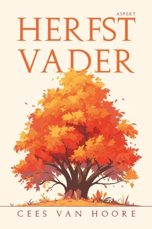Aanbieding Herfstvader / Druk 1