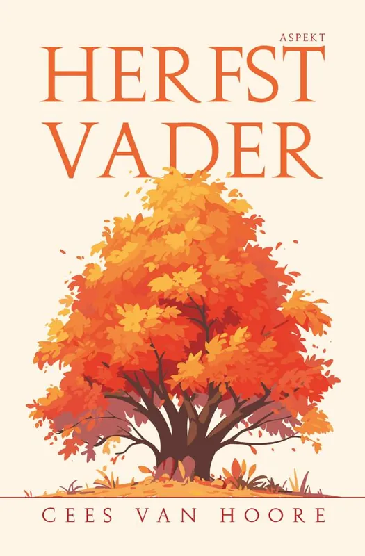 Aanbieding Herfstvader / Druk 1