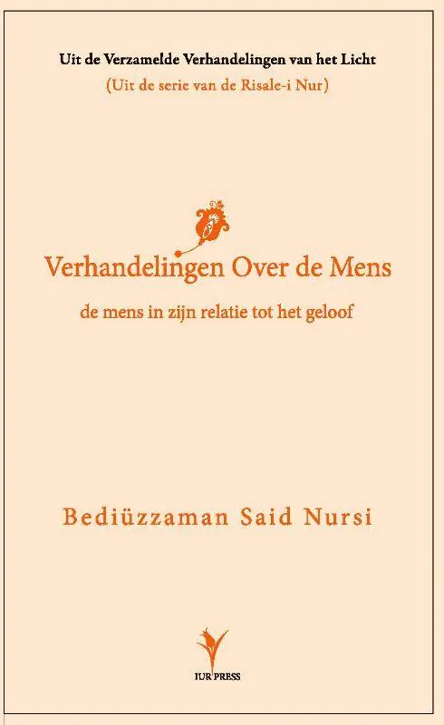 Verhandeling over de mens / Druk 1 Gratis Verzending