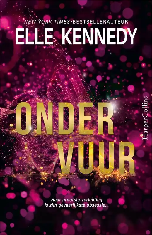 Onder vuur / Druk 1 Lage Kosten