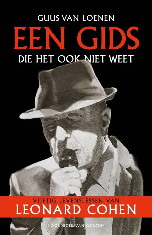 Een gids die het ook niet weet / Druk 2 Beste Prijs
