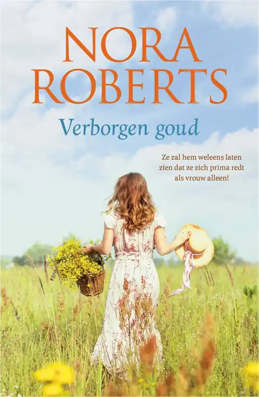 Verborgen goud / Druk 1 Nu Kopen