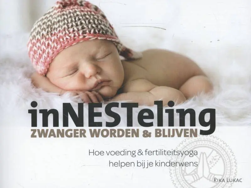 Voordeelprijs Innesteling / Druk 2