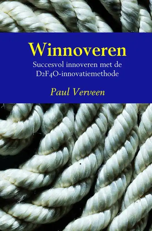 Winnoveren Koop Vandaag