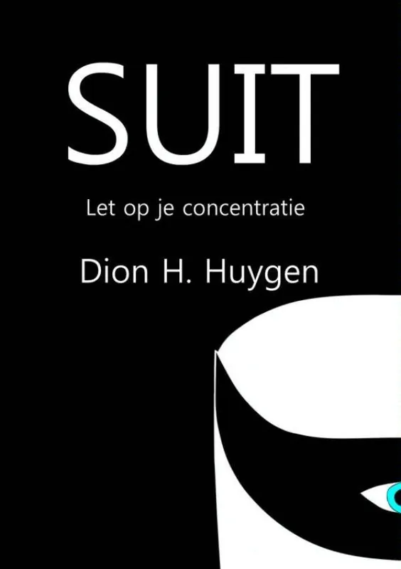 Gereduceerde Prijs Suit / Druk 1
