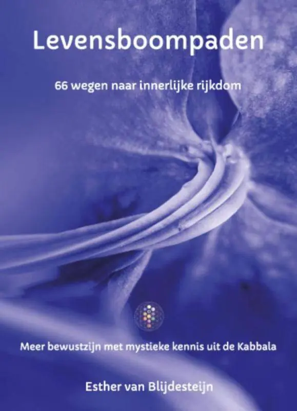 Favoriet Levensboompaden / Druk 1