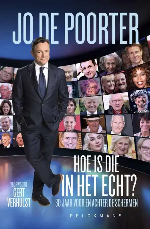 Op = Op Hoe is die in het echt? / Druk 1