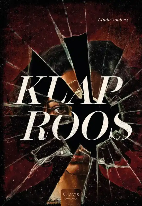 Klaproos / Druk 1 Koopje