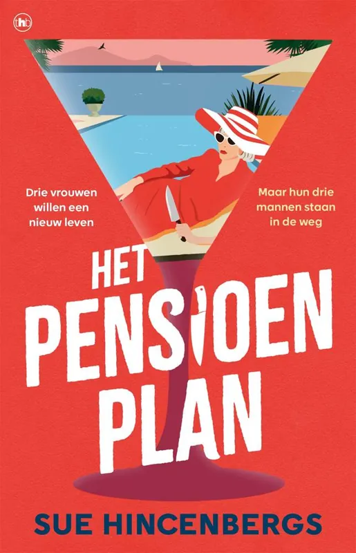 Lage Prijs Het pensioenplan / Druk 1