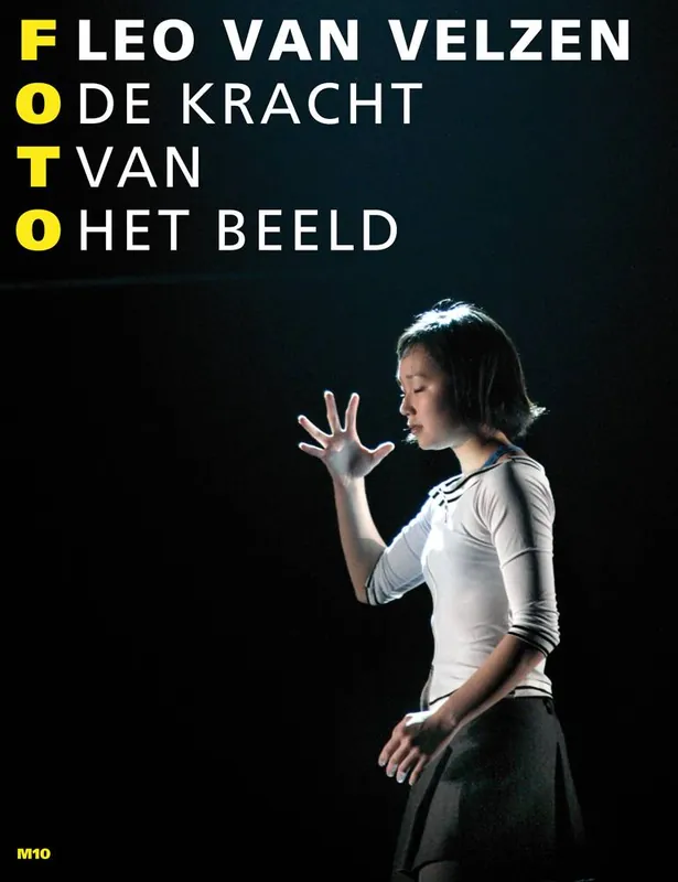 De kracht van het beeld / Druk 1 Gereduceerde Prijs