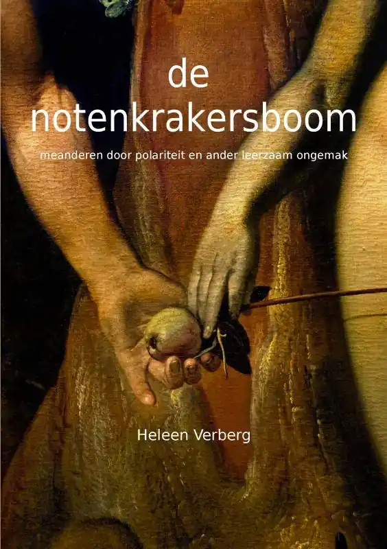 Gratis Verzending de notenkrakersboom / Druk 1