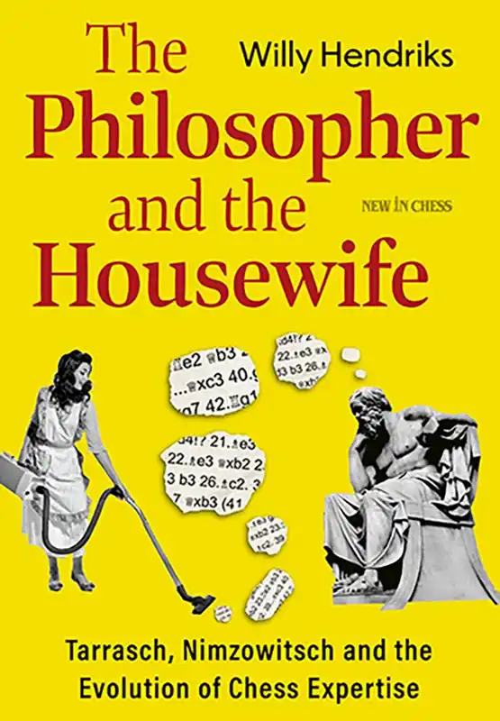 Gratis Verzending The Philosopher and the Housewife / 1st Edition