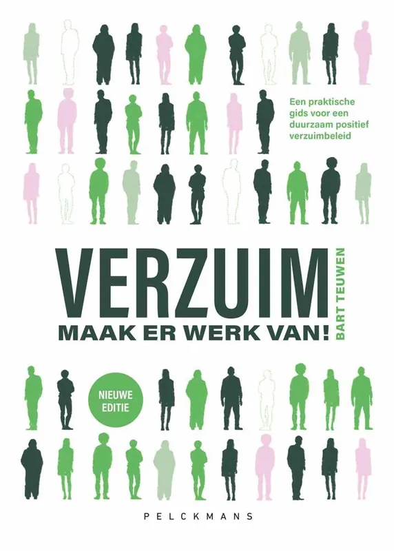 Verzuim / Druk 1 Lage Prijs