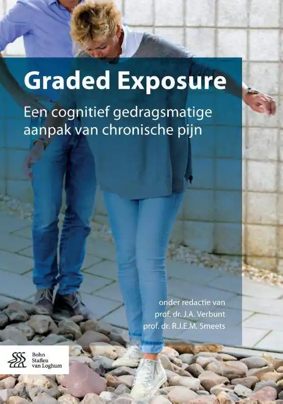 Graded Exposure / Druk 1 Nu Kopen