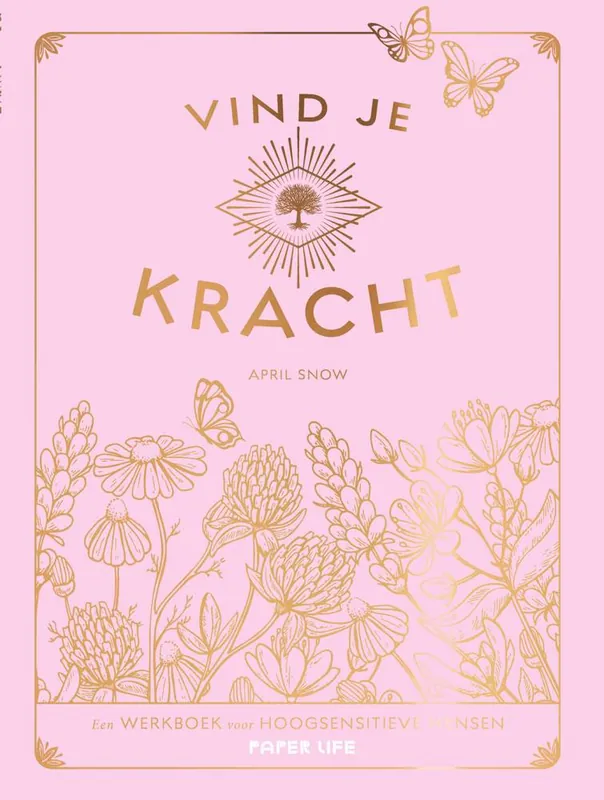 Lage Prijs Vind je kracht / Druk 1