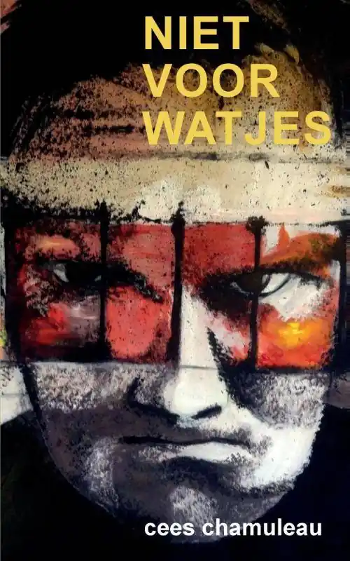 Niet voor Watjes / Druk 1 Koopje