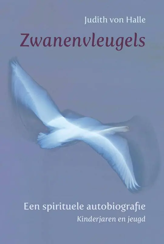 Nu Kopen Zwanenvleugels I Kinderjaren en jeugd / Druk 1