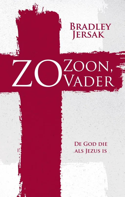 Express Levering Zo Zoon, zo Vader / Druk 1