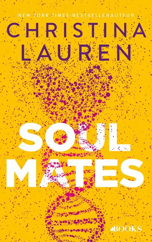 Shop Nu Soulmates / Druk 1