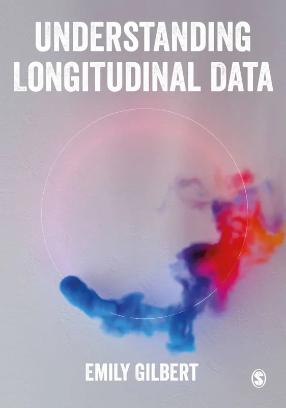 Favoriet Understanding Longitudinal Data