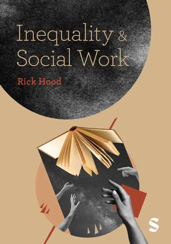 Laatste Versie Inequality and Social Work