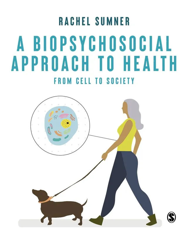 Koop Online A Biopsychosocial Approach to Health