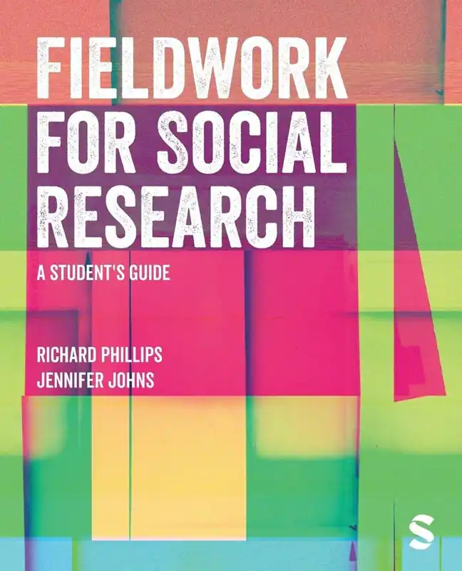 Fieldwork for Social Research Beperkt Aanbod