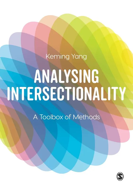 Betrouwbaar Analysing Intersectionality