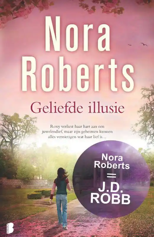 Geliefde illusie / Druk 3 Actieprijs