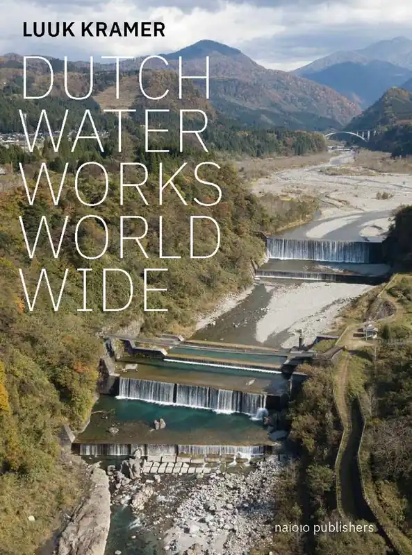 Dagaanbieding Dutch Waterworks World Wide / 1st Edition
