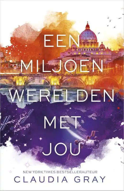 Meest Verkocht Een miljoen werelden met jou / Druk 1