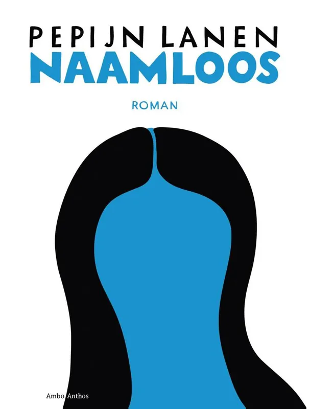 Naamloos / Druk 7 Nieuw