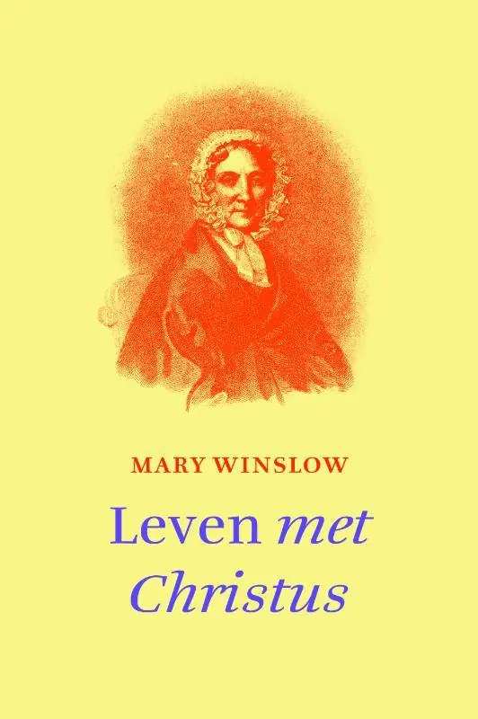 Leven met Christus / Druk 8 Nieuw