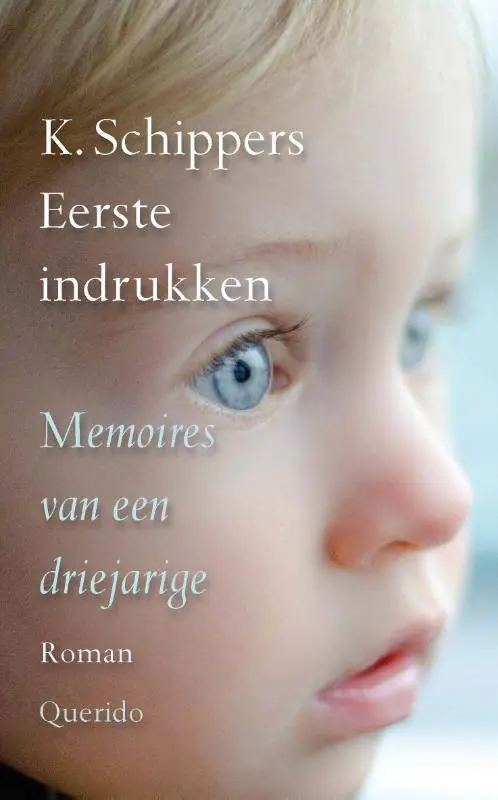 Eerste indrukken / Druk 7 Weekendaanbieding