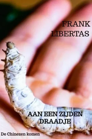 Aanbieding Aan een Zijden Draadje / Druk 1