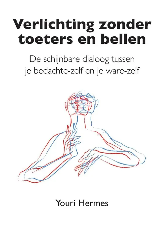 Koopje Verlichting zonder toeters en bellen / Druk 1