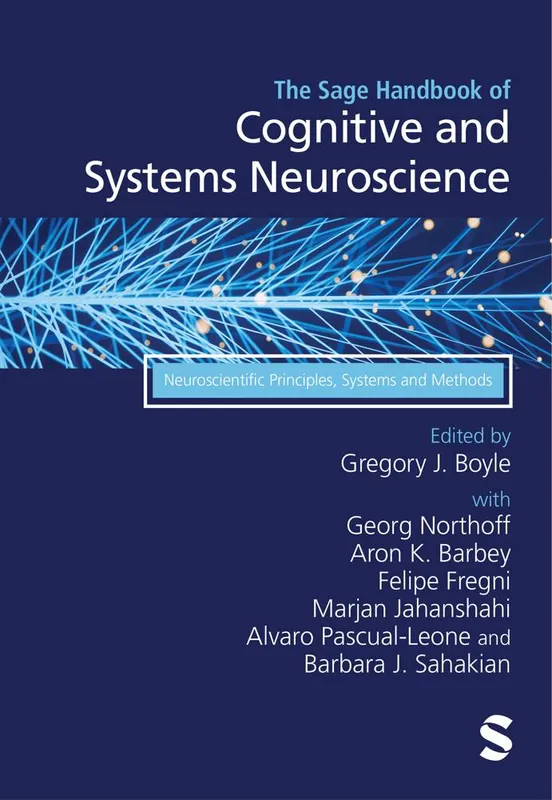 The Sage Handbook of Cognitive and Systems Neuroscience Tijdelijk Beschikbaar