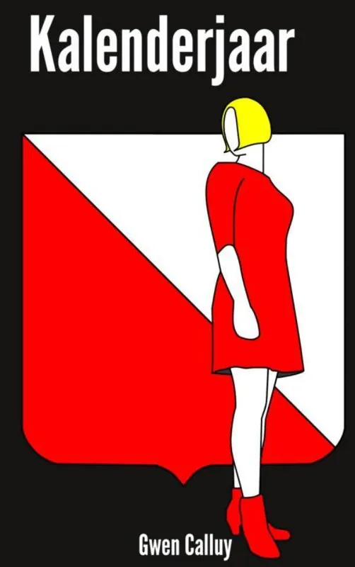 Lage Prijs Kalenderjaar / Druk 1