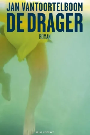Aanbieding De drager / Druk 1