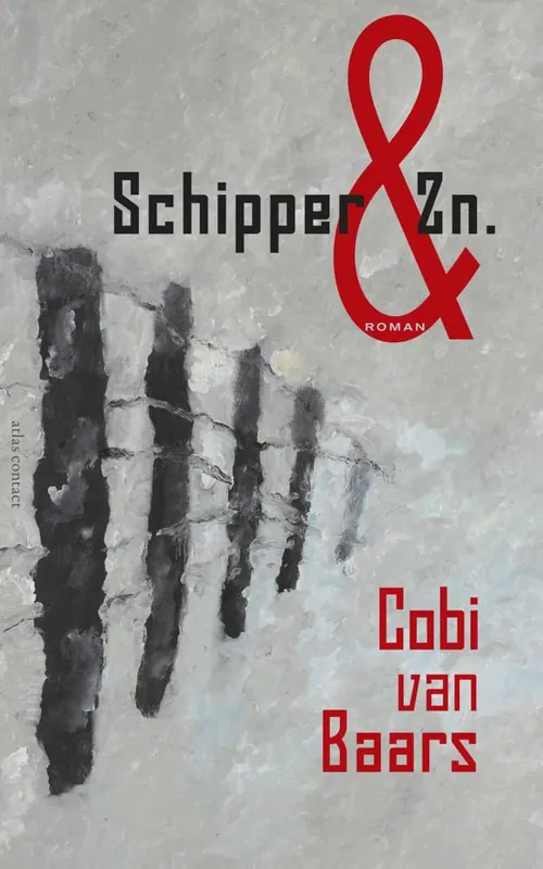 Flitsaanbieding Schipper en Zn. / Druk 2