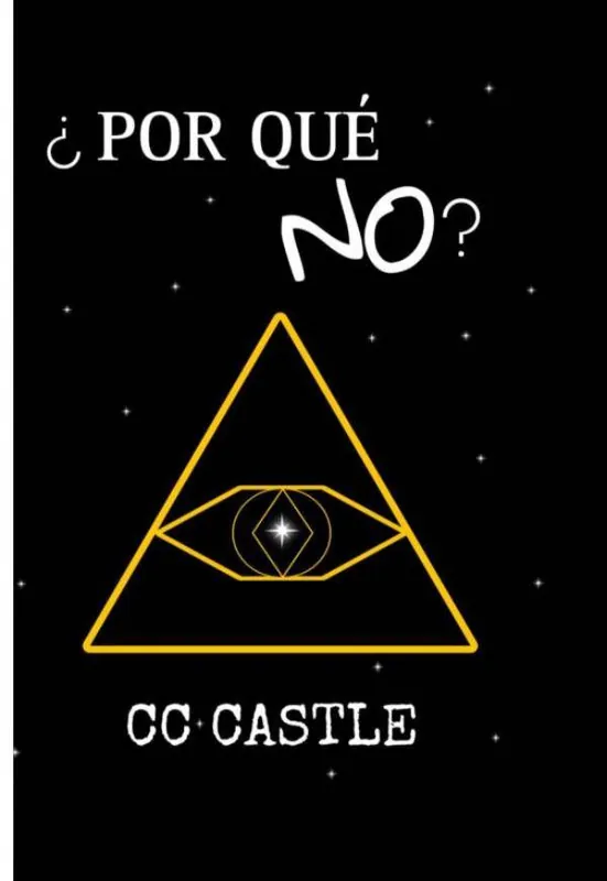 Populair ¿Por qué no? / 1 Edition