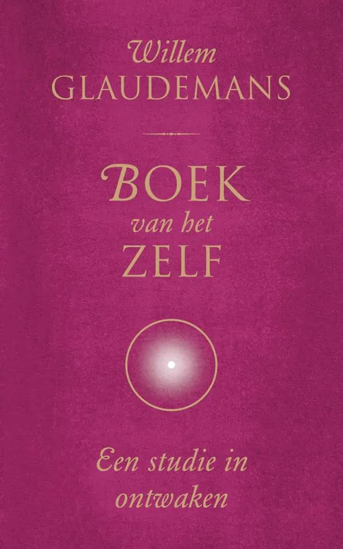 Boek van het Zelf / Druk 3 Favoriet
