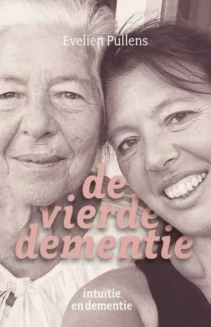 De vierde dementie / Druk 1 Betaalbaar