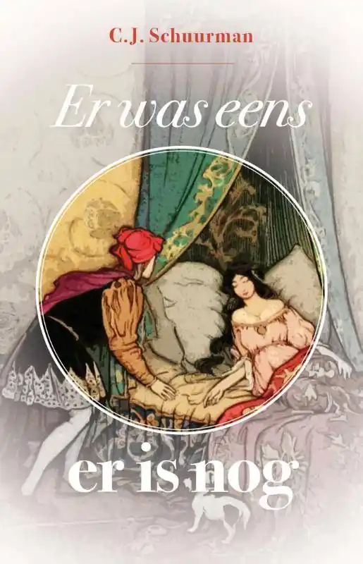 Bestseller Er was eens... er is nog 1 Sprookjes van Grimm / 2 De zeven reizen van Sinbad de Zeeman