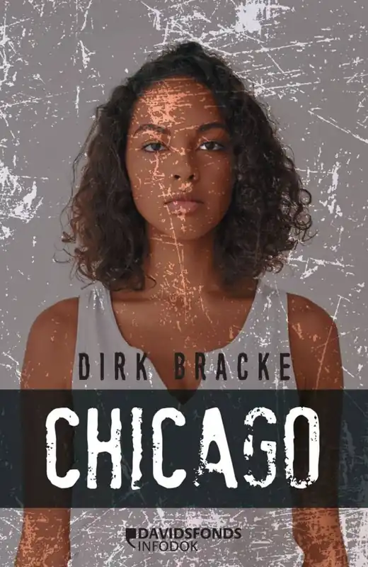 Chicago / Druk 1 Superprijs