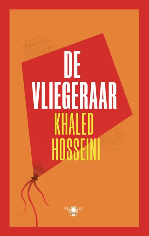 Tijdelijk Beschikbaar De vliegeraar / Druk 74
