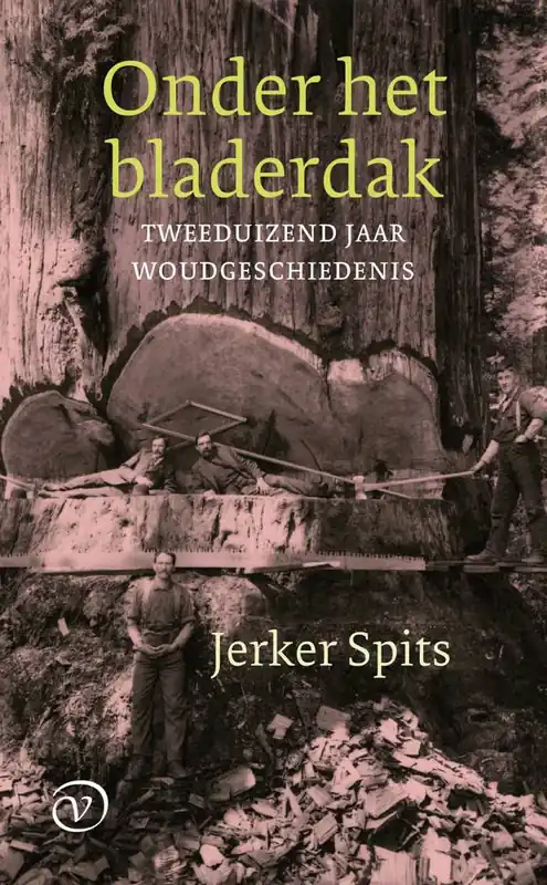 Onder het bladerdak / Druk 1 Hete Deal